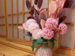 -鱼四季(五彩世界店)