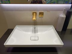 -红星美凯龙(上海沪南店)