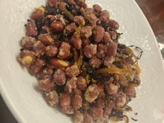-西山人家·传统苏帮菜·家宴(木渎店)