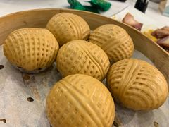 -广州酒家(文昌总店)