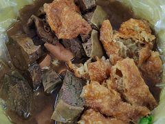 -小草糖水(海棠村店)