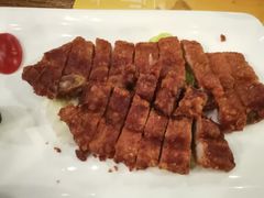 -胡桃里音乐酒馆(环亚凯瑟琳广场店)