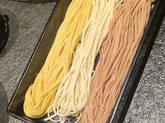 -老墙根涮肉(王四营店)