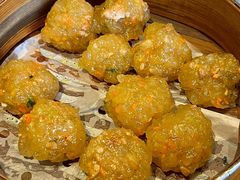 -紫泥369粗粮季(鼓楼店)