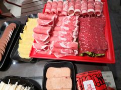 -虾满堂(瑞虹店)