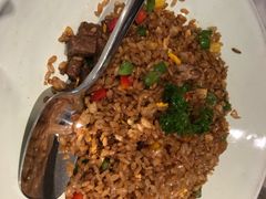 -阿妮叶李(光谷世界城店)