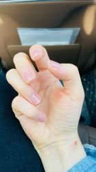 -如一·美甲美睫