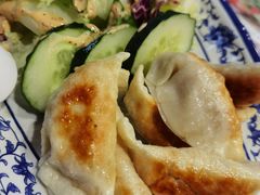 -长人馄饨铺(解放街店)