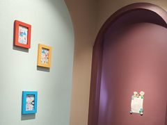 -立邦(益宝装饰城专卖店)