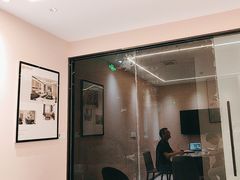 -聚通装潢(浦东旗舰店)