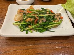 -萨拉伯尔(燕莎友谊商城店)