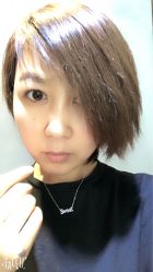 -IN HAIR艺术+造型