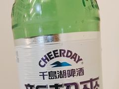 -小团圆灶台鱼·百城头牌菜(千岛湖店)