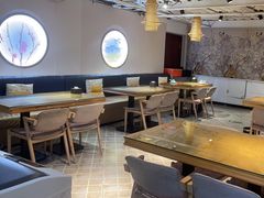 -匠心臭鳜鱼·徽菜(荣京道店)