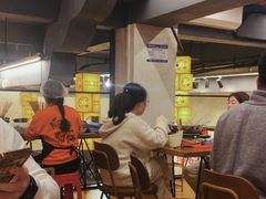 -黔哆哆地摊酸汤火锅(清湖店)