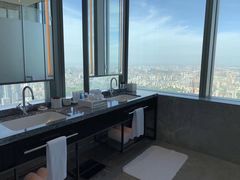 -长沙尼依格罗酒店