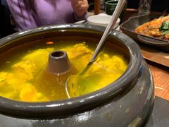 云海肴汽锅鸡-云海肴·汽锅鸡·云南菜(美罗城店)