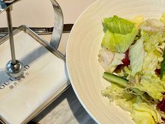 -窗外西餐厅(普罗理想国店)