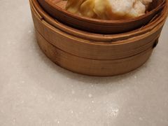 -金鼎轩(方庄天坛店)