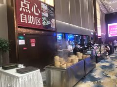 -寻味顺德·珍之宝酒楼(银钻店)