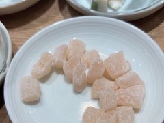 -阮大兴糕团(滨江宝龙店)