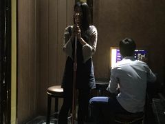 -汇乐迪连锁量贩式KTV(潍坊店)