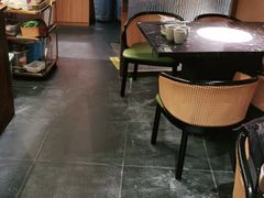 -云海肴云南菜·蒸汽石锅鱼(青岛万象城店)
