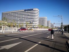 -首都医科大学附属北京天坛医院