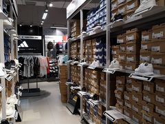 -阿迪达斯(八方汇精品优惠店)