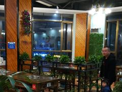 -鲜椒鱼·雅安地标性美食