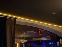 -碧特博格·20年品牌西餐厅(芜湖路店)