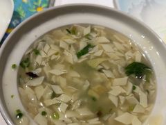 -一品江南韵·淮扬菜