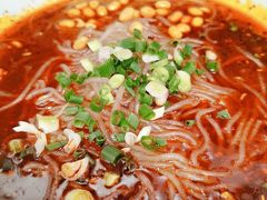 -节节香.成都非遗肥肠粉(总店)