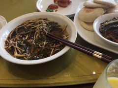 -宁波饭店·甬味灶(马园路店)