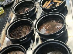 -荣荣面馆(丹溪大道店)