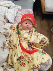 -天禧专业理胎发纪念品乐园·婴儿宝宝理发剃胎毛胎头胎毛笔定制店