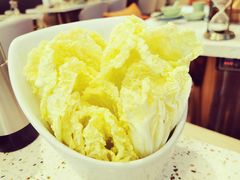 -椰子营·椰子鸡火锅(万象里店)
