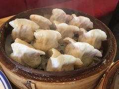 -新兴园饺子馆(北京百子湾店)