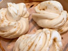 -御花园·粤菜·海鲜火锅(中山公园店)