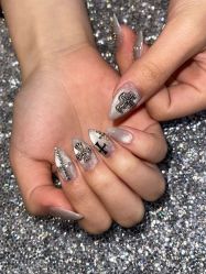点击看大图 -171 Naillife