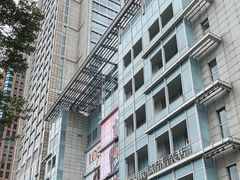 -诚品(信义店)