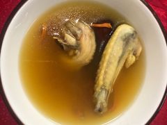 -花苑美食横琴生蚝火锅(拱北粤华路店)