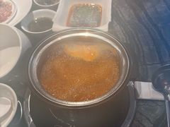 -诺筵汤品·菌汤火锅(南河坝店)