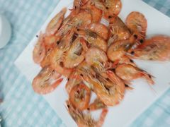 -雅逸居海鲜小厨