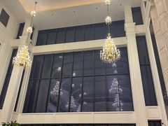 -上虞天玥大酒店