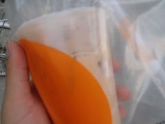 -CoCo都可(北苑K酷店)