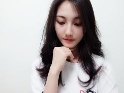 -BM SALON