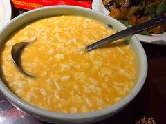 -七菜馆·东北菜·蒸饺(文体路店)