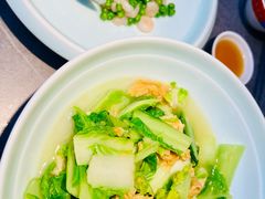 -江南里·新浙菜(苏州大悦城店)