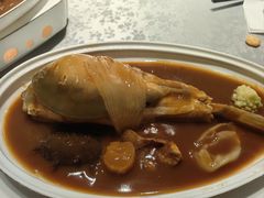 -沈灶河豚宴·河豚融合餐厅(汉中路店)